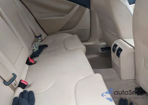 2008 Volkswagen Passat Komfort z USA, uszkodzony, nr VIN WVWAK73C88P052203